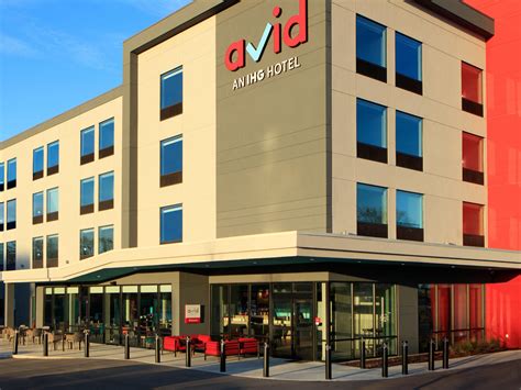 pet friendly hotels in beaumont texas